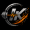 logo of helathkore