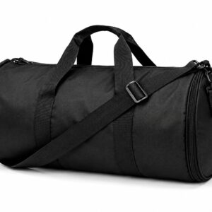 gym bags