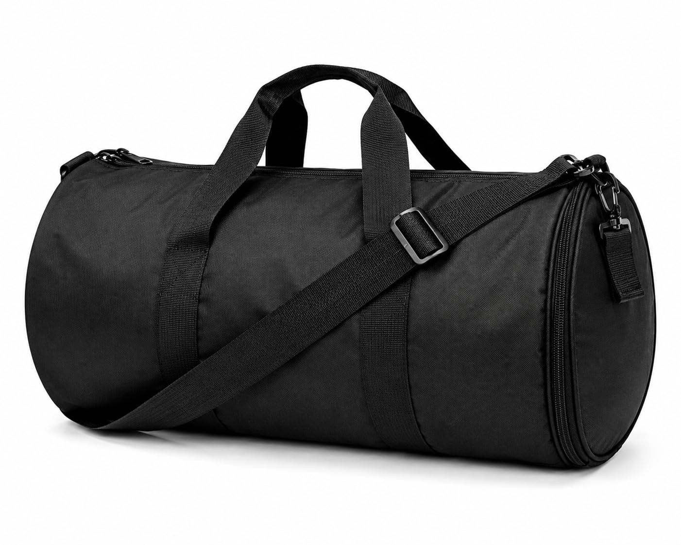 gym bags