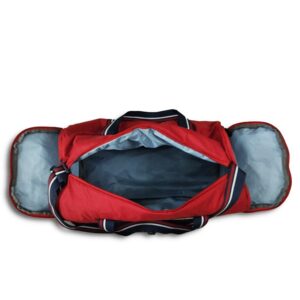 over view bags