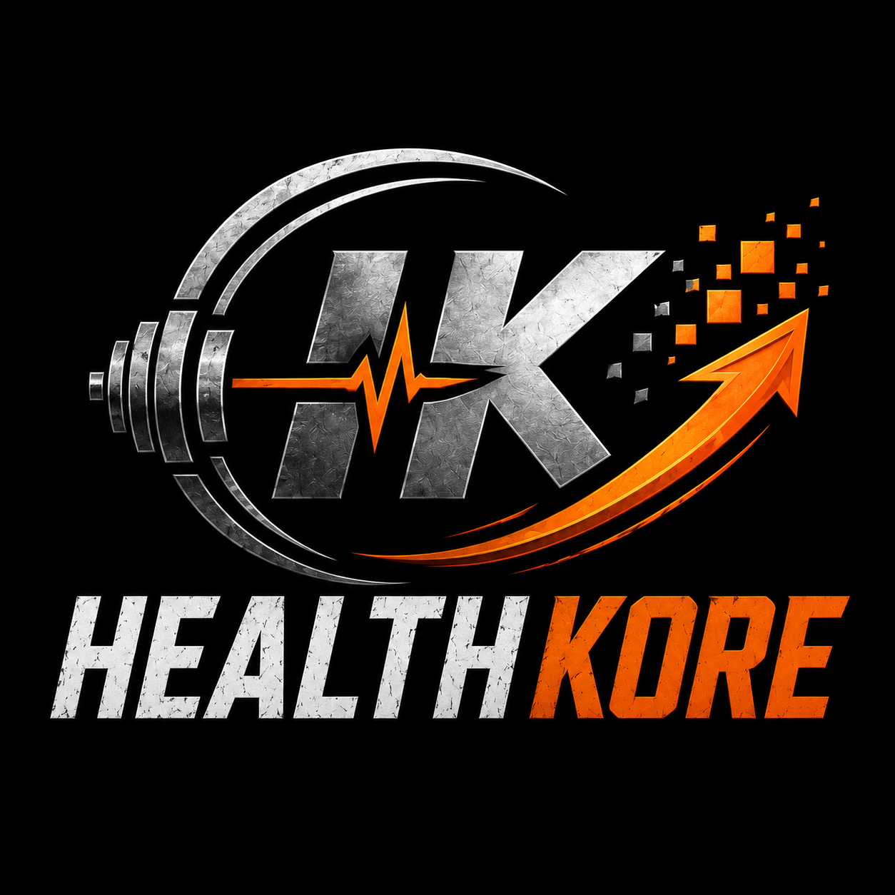 healthkore logo