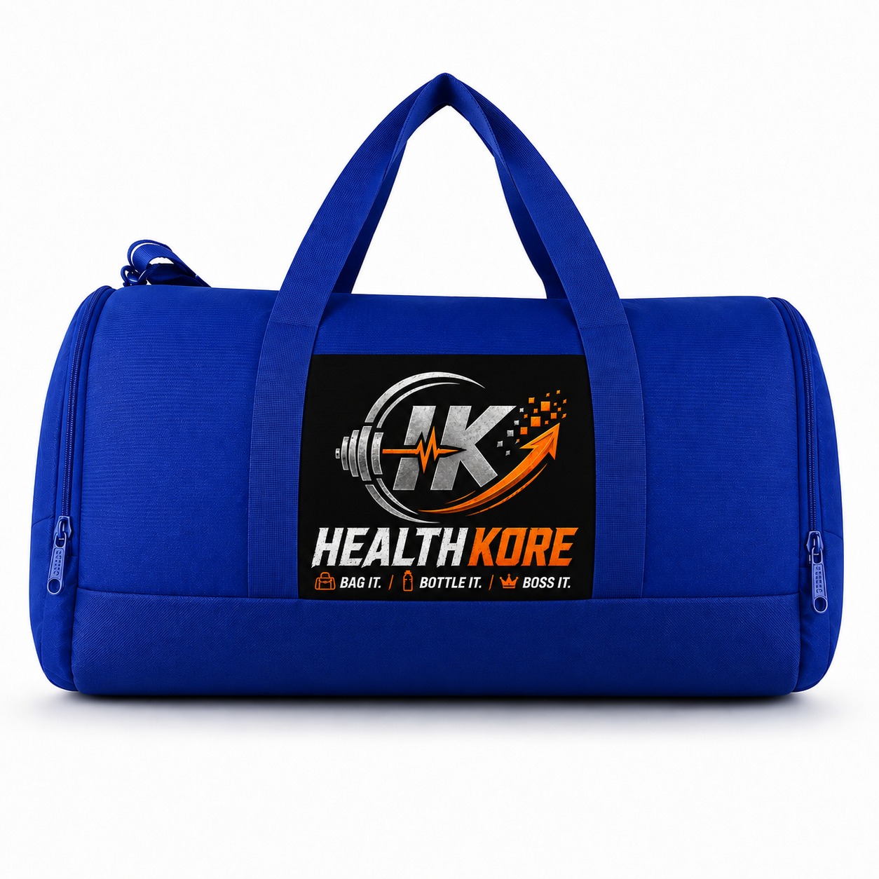 premium healthkore bags