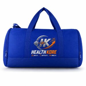premium gym bags